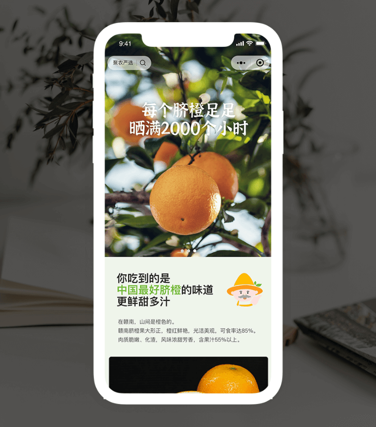 拉霸LaBa360(中国区)官方网站
