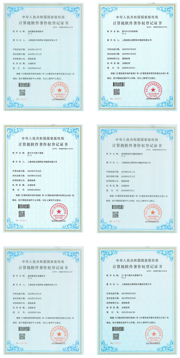 拉霸LaBa360(中国区)官方网站