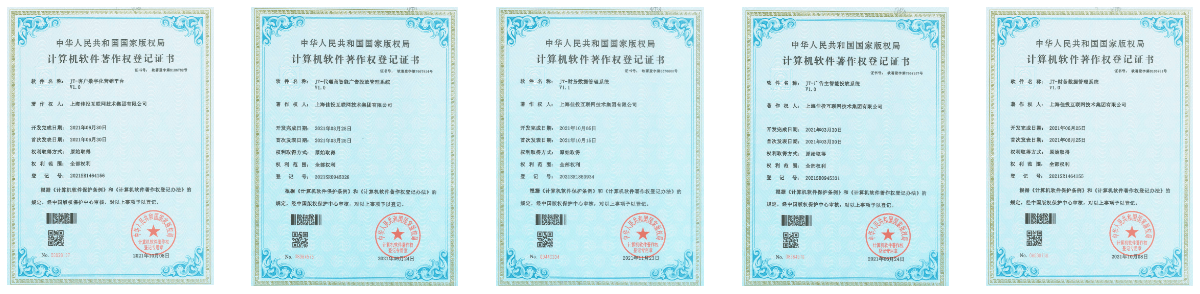 拉霸LaBa360(中国区)官方网站
