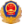 拉霸LaBa360(中国区)官方网站