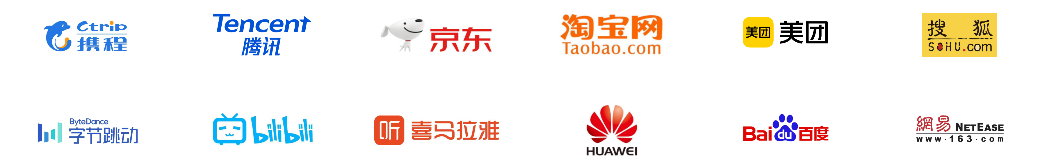 拉霸LaBa360(中国区)官方网站