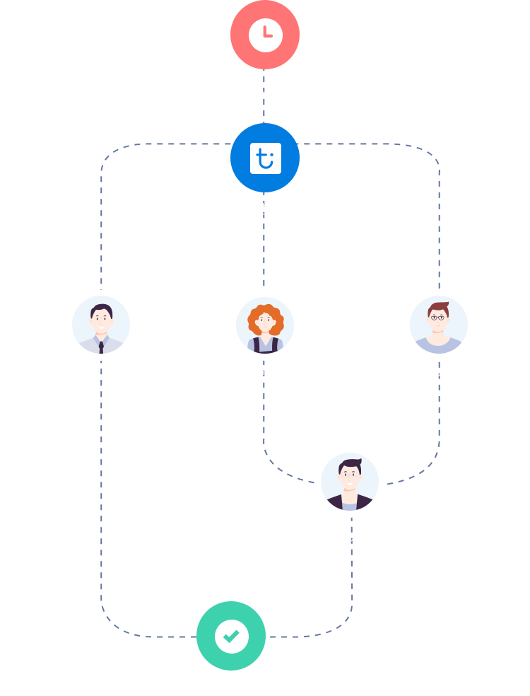 拉霸LaBa360(中国区)官方网站