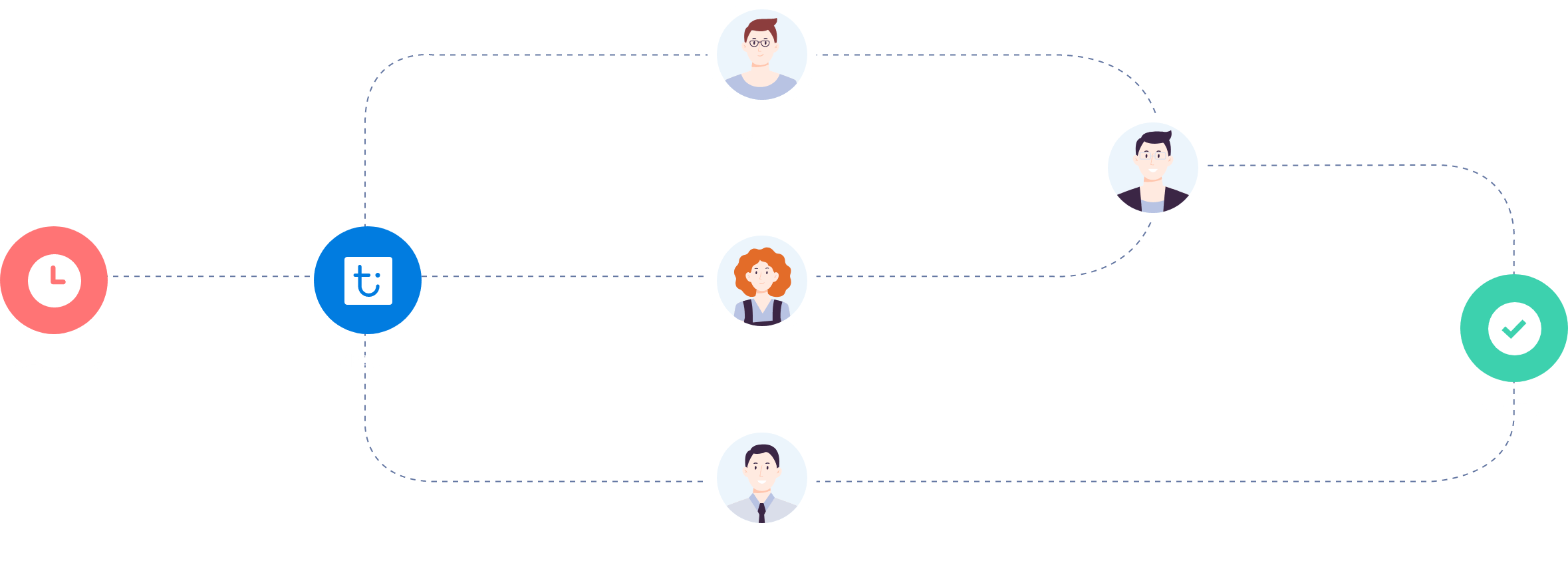 拉霸LaBa360(中国区)官方网站