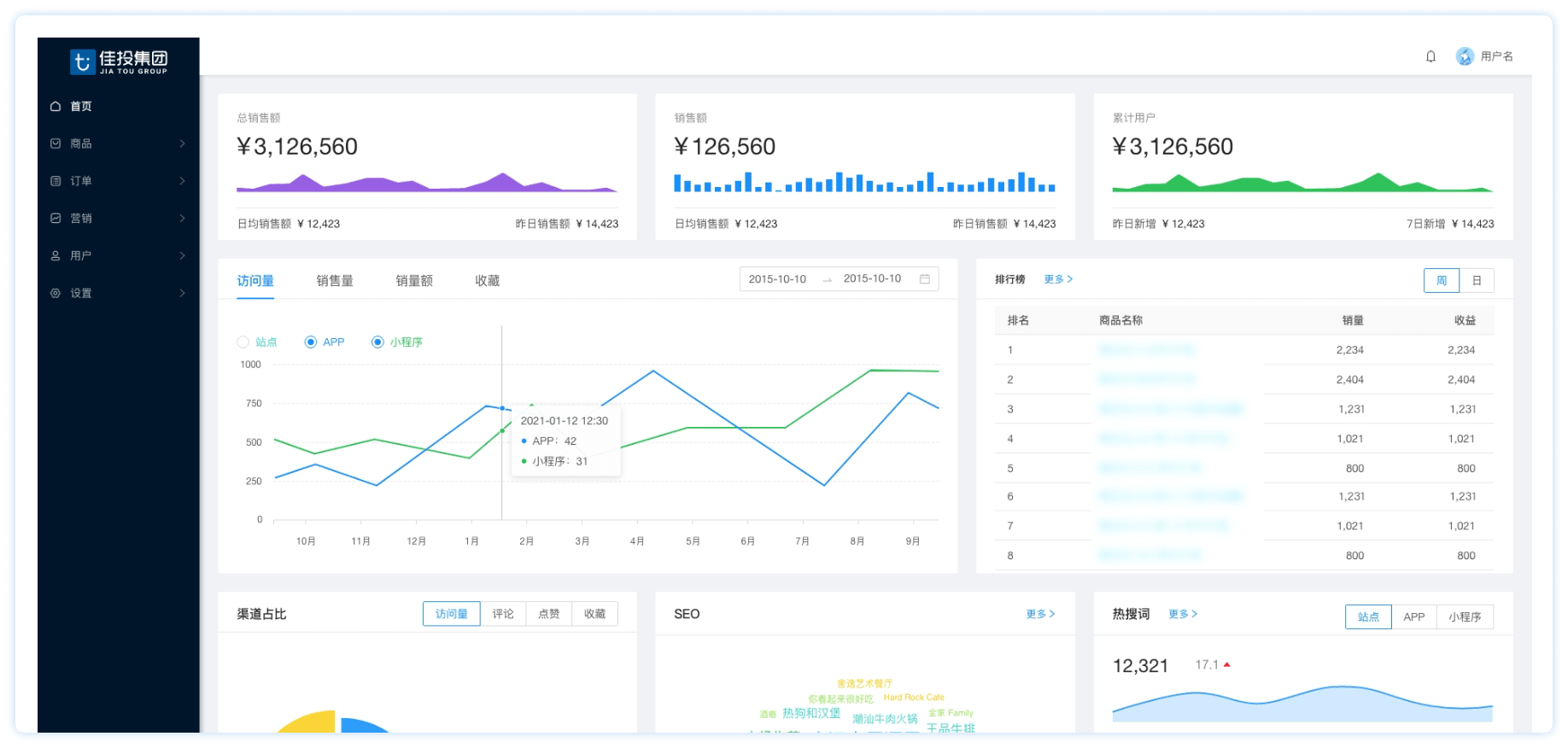 拉霸LaBa360(中国区)官方网站