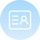 拉霸LaBa360(中国区)官方网站