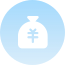 拉霸LaBa360(中国区)官方网站