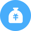 拉霸LaBa360(中国区)官方网站