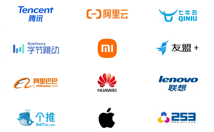 拉霸LaBa360(中国区)官方网站