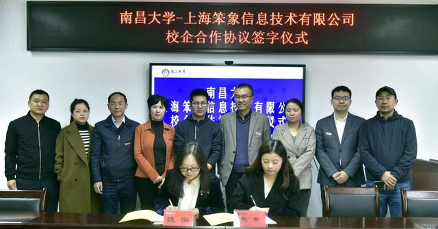 拉霸LaBa360(中国区)官方网站