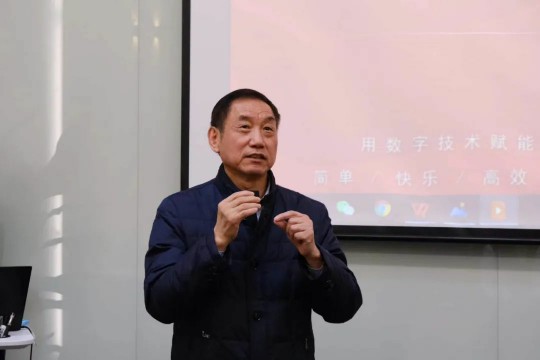 拉霸LaBa360(中国区)官方网站