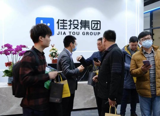 拉霸LaBa360(中国区)官方网站