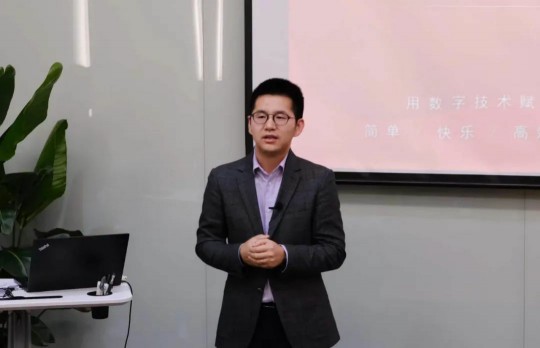 拉霸LaBa360(中国区)官方网站