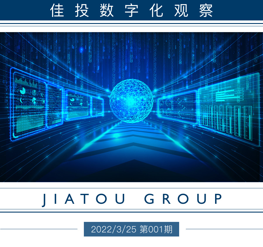 拉霸LaBa360(中国区)官方网站